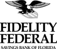Fidelity Federal