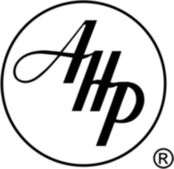 AHP