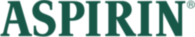 Aspirin