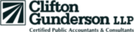 Clifton Gunderson