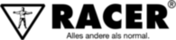 Racer