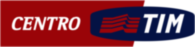 Centro TIM