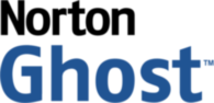 Norton Ghost