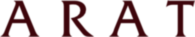Arat Tekstil