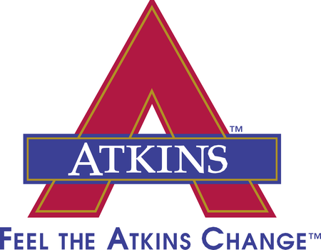 Atkins