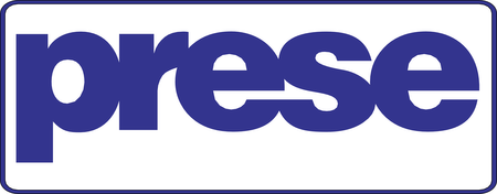 Prese