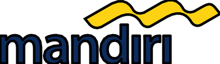 Bank Mandiri