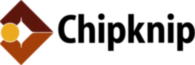 Chipknip