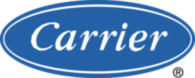 Carrier