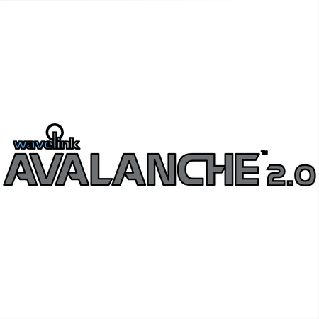 Avalanche