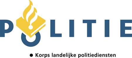 Politie Klpd