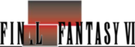 Final Fantasy VI