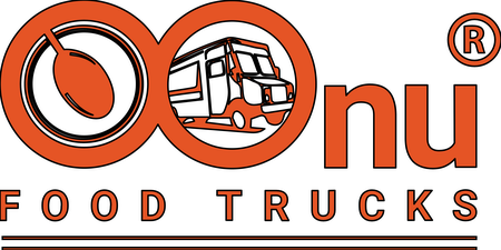 Oonu Food Trucks