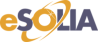 eSolia