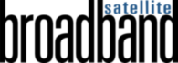 Broadband Satellite 28821