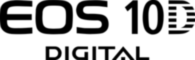 EOS 10D