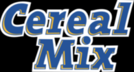 Cereal Mix