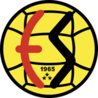 Eskisehirspor
