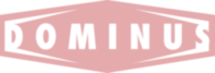 Dominus