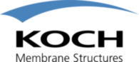 Koch