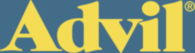 Advil