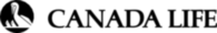 Canada Life