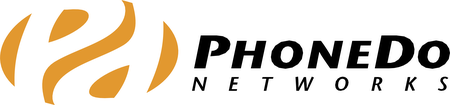 Phonedo Networks