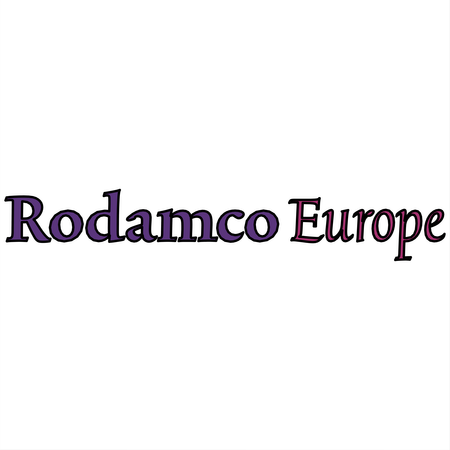 Rodamco Europe