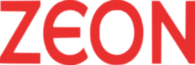 zeon
