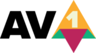 Av1 Logo 2018
