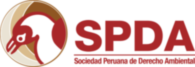 SPDA