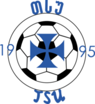 TSU