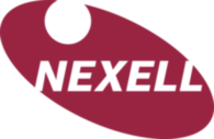 Nexell