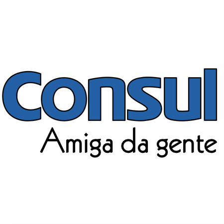 Consul