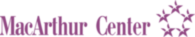 MacArthur Center
