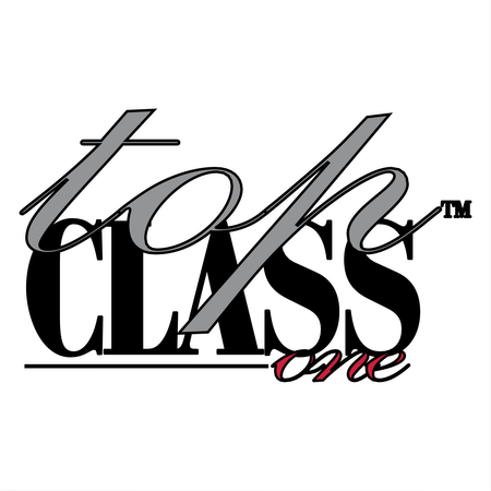 Top Class One