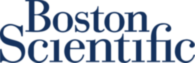 Boston Scientific 