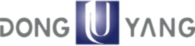 Dong Yang