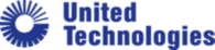 United Technologies 
