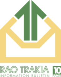 RAO Trakia