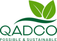 QADCO - Qatarat Agricultural Development Company