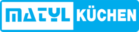 Matyl Kuchen