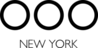 New York 000