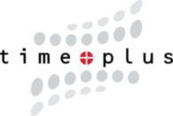 Time Plus