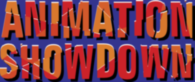 Animation Showdown