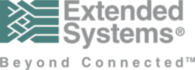 Extended Systems