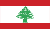 lebanonc