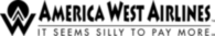 America West Airlines