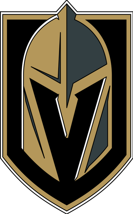 Las Vegas Golden Knights