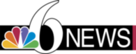 6 News